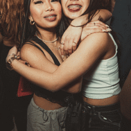 Balcony Club / Donnerstag, 6. April 2023 - 100.jpg