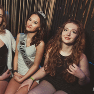 Balcony Club / Donnerstag, 6. April 2023 - 102.jpg