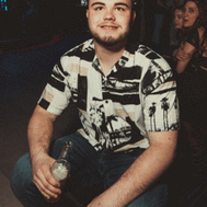 Balcony Club / Donnerstag, 6. April 2023 - 104.jpg