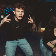 Balcony Club / Donnerstag, 6. April 2023 - 106.jpg