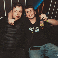 Balcony Club / Donnerstag, 6. April 2023 - 108.jpg