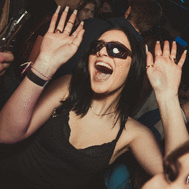 Balcony Club / Donnerstag, 6. April 2023 - 109.jpg