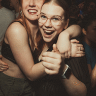 Balcony Club / Donnerstag, 6. April 2023 - 110.jpg