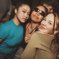 Balcony Club / Donnerstag, 6. April 2023 - 111.jpg