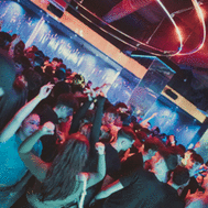 Balcony Club / Donnerstag, 6. April 2023 - 113.jpg