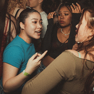 Balcony Club / Donnerstag, 6. April 2023 - 114.jpg