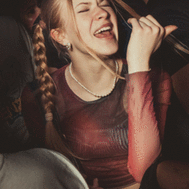 Balcony Club / Donnerstag, 6. April 2023 - 115.jpg