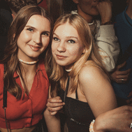 Balcony Club / Donnerstag, 6. April 2023 - 117.jpg
