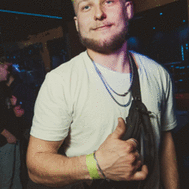 Balcony Club / Donnerstag, 6. April 2023 - 118.jpg