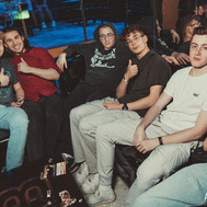 Balcony Club / Donnerstag, 6. April 2023 - 119.jpg