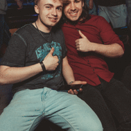 Balcony Club / Donnerstag, 6. April 2023 - 120.jpg