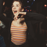 Balcony Club / Donnerstag, 6. April 2023 - 121.jpg