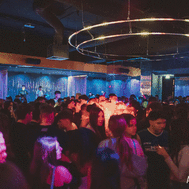 Balcony Club / Donnerstag, 6. April 2023 - 122.jpg