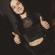 Balcony Club / Donnerstag, 6. April 2023 - 123.jpg