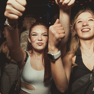 Balcony Club / Donnerstag, 6. April 2023 - 124.jpg