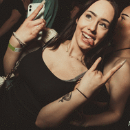 Balcony Club / Donnerstag, 6. April 2023 - 125.jpg