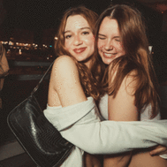 Balcony Club / Donnerstag, 6. April 2023 - 126.jpg