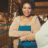 Balcony Club / Donnerstag, 6. April 2023 - 127.jpg