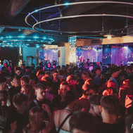 Balcony Club / Donnerstag, 6. April 2023 - 129.jpg