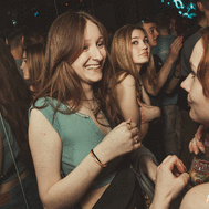 Balcony Club / Donnerstag, 6. April 2023 - 130.jpg