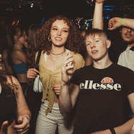 Balcony Club / Donnerstag, 6. April 2023 - 131.jpg