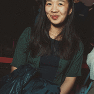 Balcony Club / Donnerstag, 6. April 2023 - 132.jpg