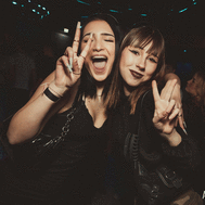 Balcony Club / Donnerstag, 6. April 2023 - 133.jpg