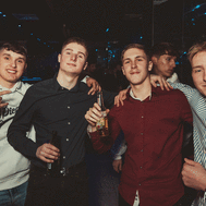 Balcony Club / Donnerstag, 6. April 2023 - 134.jpg