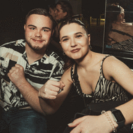 Balcony Club / Donnerstag, 6. April 2023 - 135.jpg