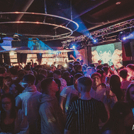 Balcony Club / Donnerstag, 6. April 2023 - 136.jpg