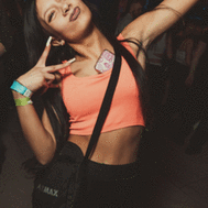 Balcony Club / Donnerstag, 6. April 2023 - 137.jpg