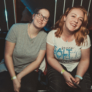 Balcony Club / Donnerstag, 6. April 2023 - 138.jpg