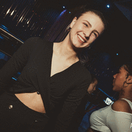 Balcony Club / Donnerstag, 6. April 2023 - 139.jpg