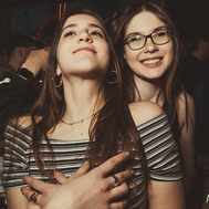 Balcony Club / Donnerstag, 6. April 2023 - 140.jpg