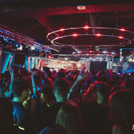 Balcony Club / Donnerstag, 6. April 2023 - 141.jpg