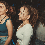 Balcony Club / Donnerstag, 6. April 2023 - 142.jpg