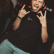 Balcony Club / Donnerstag, 6. April 2023 - 144.jpg