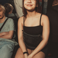 Balcony Club / Donnerstag, 6. April 2023 - 147.jpg