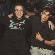 Balcony Club / Donnerstag, 6. April 2023 - 148.jpg