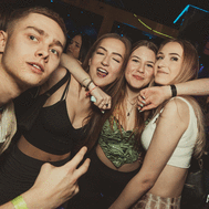 Balcony Club / Donnerstag, 6. April 2023 - 149.jpg