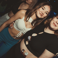 Balcony Club / Donnerstag, 6. April 2023 - 150.jpg