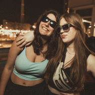 Balcony Club / Donnerstag, 6. April 2023 - 151.jpg