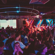 Balcony Club / Donnerstag, 6. April 2023 - 152.jpg