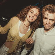 Balcony Club / Donnerstag, 6. April 2023 - 153.jpg