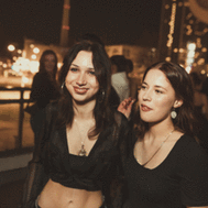 Balcony Club / Donnerstag, 6. April 2023 - 154.jpg