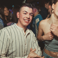 Balcony Club / Donnerstag, 6. April 2023 - 155.jpg