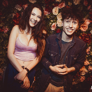 Soda Club Berlin / Montag, 29. Mai 2023 - 011.jpg