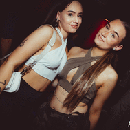 Soda Club Berlin / Montag, 29. Mai 2023 - 015.jpg