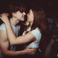 Soda Club Berlin / Montag, 29. Mai 2023 - 017.jpg