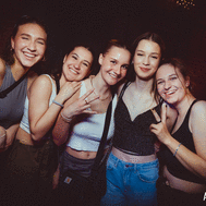 Soda Club Berlin / Montag, 29. Mai 2023 - 018.jpg